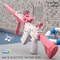 Automatic Electric Water Gun Toy For Outdoor Summer Fun 2