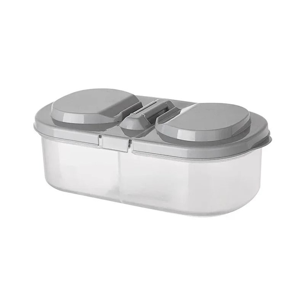 Portable Food Storage Lunch Box For Kids Travel And Outdoor Use 11