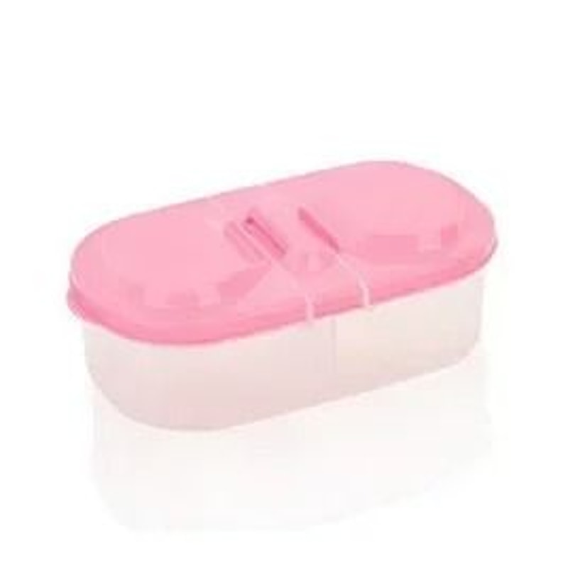 Portable Food Storage Lunch Box For Kids Travel And Outdoor Use 12