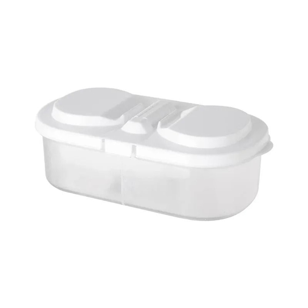 Portable Food Storage Lunch Box For Kids Travel And Outdoor Use 7