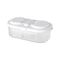 Portable Food Storage Lunch Box For Kids Travel And Outdoor Use 7