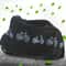 Waterproof Bicycle Rain Cover For Outdoor Protection 6