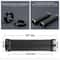 Non Slip Bicycle Handlebar Grips With Double Aluminum Lock 3