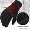 Warm Winter Touchscreen Gloves For Men And Women Outdoor Activities 1