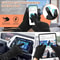 Warm Winter Touchscreen Gloves For Men And Women Outdoor Activities 3