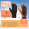 Warm Winter Touchscreen Gloves For Men And Women Outdoor Activities 5