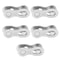 Bicycle Chain Connector Quick Link Set For Multiple Speeds 6