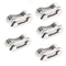 Bicycle Chain Connector Quick Link Set For Multiple Speeds 7