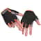 Breathable Half Finger Cycling Gloves For Men And Women Sports Use 4
