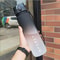 Large Capacity Sports Water Bottle With Motivational Markings For Travel Gym And Outdoor Use 7
