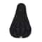 Soft 3D Padded Cycling Saddle Seat Cover Cushion For Comfortable Riding 8