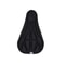 Soft 3D Padded Cycling Saddle Seat Cover Cushion For Comfortable Riding 1