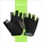 Breathable Fingerless Gym Gloves For Training Lifting And Cycling 7