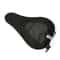 Comfort Gel Cycling Seat Cover For Bike Saddle Support 3
