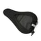 Comfort Gel Cycling Seat Cover For Bike Saddle Support 3