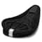 Comfort Gel Cycling Seat Cover For Bike Saddle Support 4