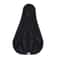 Comfort Gel Cycling Seat Cover For Bike Saddle Support 7