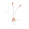 Baby Nasal Aspirator Mouth Suction Cleaner For Gentle Infant Booger Removal 1