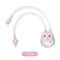 Baby Nasal Aspirator Mouth Suction Cleaner For Gentle Infant Booger Removal 5