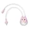 Baby Nasal Aspirator Mouth Suction Cleaner For Gentle Infant Booger Removal 7