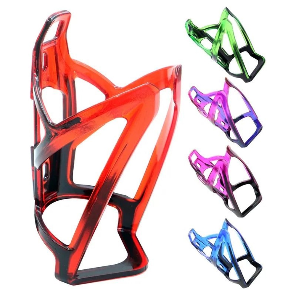 Bicycle Cup And Kettle Holder Accessory For Mountain And Road Bikes 0