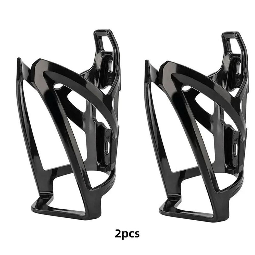 Bicycle Cup And Kettle Holder Accessory For Mountain And Road Bikes 11