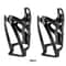 Bicycle Cup And Kettle Holder Accessory For Mountain And Road Bikes 11