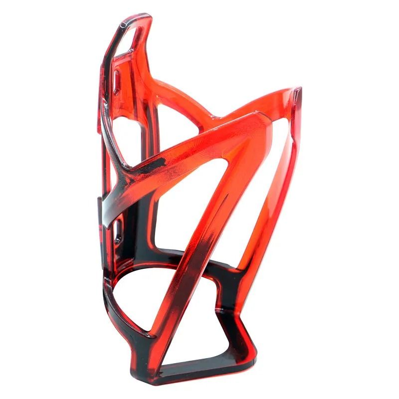 Bicycle Cup And Kettle Holder Accessory For Mountain And Road Bikes 7