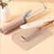 Heat Resistant Silicone Mat For Hair Tools And Countertop Protection 6