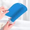 Heat Resistant Silicone Mat For Hair Tools And Countertop Protection 7