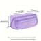 Large Capacity Pencil Case Organizer For School And Office Supplies 2