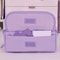 Large Capacity Pencil Case Organizer For School And Office Supplies 4