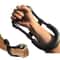 Adjustable Forearm And Hand Grip Strength Exerciser For Wrist And Arm Training 0