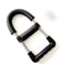 Adjustable Forearm And Hand Grip Strength Exerciser For Wrist And Arm Training 7