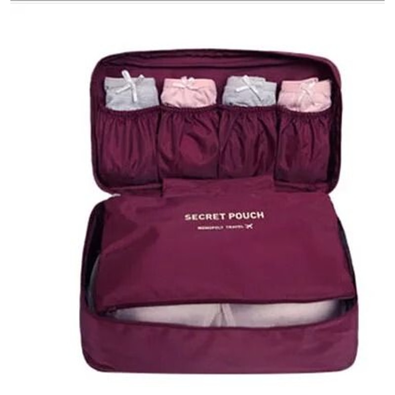 Breathable Adjustable Dog Muzzle For Chewing Prevention And Grooming 9