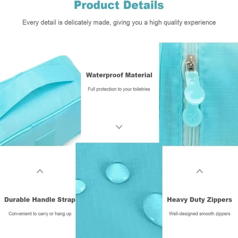 Breathable Adjustable Dog Muzzle For Chewing Prevention And Grooming 3