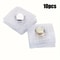 Invisible Magnetic Snap Fastener Buttons For Clothing And Bags 3