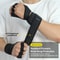 Fitness Training Gloves For Weightlifting Gym And Workout Support 3