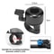 Aluminum Alloy Bicycle Bell For Mountain And Road Cycling Safety 2