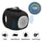 Electric Bicycle Bell With Three Sound Modes For Safe Riding 1