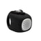 Electric Bicycle Bell With Three Sound Modes For Safe Riding 6