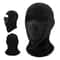 Stay Warm And Protected On Chilly Rides With This Winter Outdoor Cycling Full Face Mask Designed Fo 0
