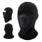 Stay Warm And Protected On Chilly Rides With This Winter Outdoor Cycling Full Face Mask Designed Fo 0
