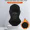 Stay Warm And Protected On Chilly Rides With This Winter Outdoor Cycling Full Face Mask Designed Fo 2