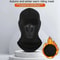 Stay Warm And Protected On Chilly Rides With This Winter Outdoor Cycling Full Face Mask Designed Fo 2