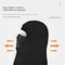 Stay Warm And Protected On Chilly Rides With This Winter Outdoor Cycling Full Face Mask Designed Fo 3