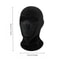 Stay Warm And Protected On Chilly Rides With This Winter Outdoor Cycling Full Face Mask Designed Fo 5