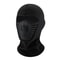 Stay Warm And Protected On Chilly Rides With This Winter Outdoor Cycling Full Face Mask Designed Fo 7