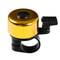 Aluminum Alloy Bicycle Bell With Loud Ring For Safety And Warning 8
