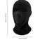 Winter Thermal Motorcycle Balaclava Mask For Warm Windproof Outdoor Riding 5
